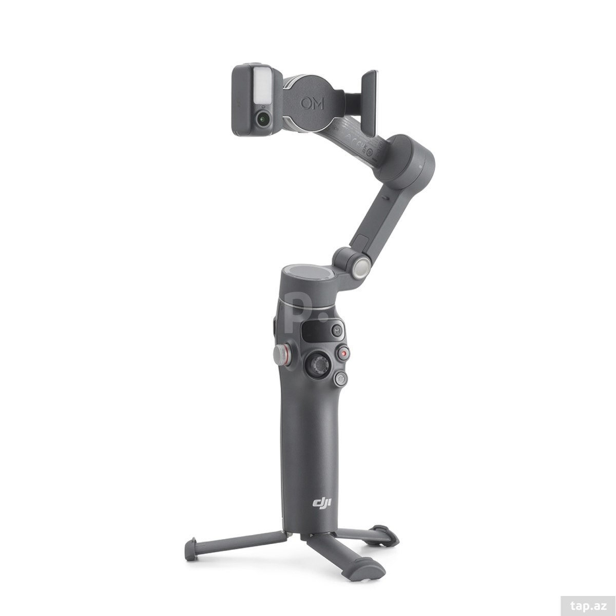 DJI Osmo Mobile 8