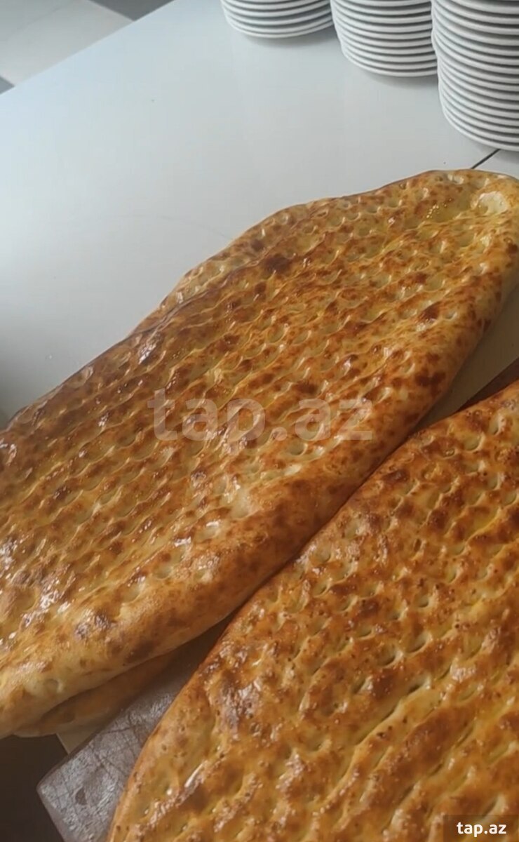 Fırınçı işi axtarıram (9)