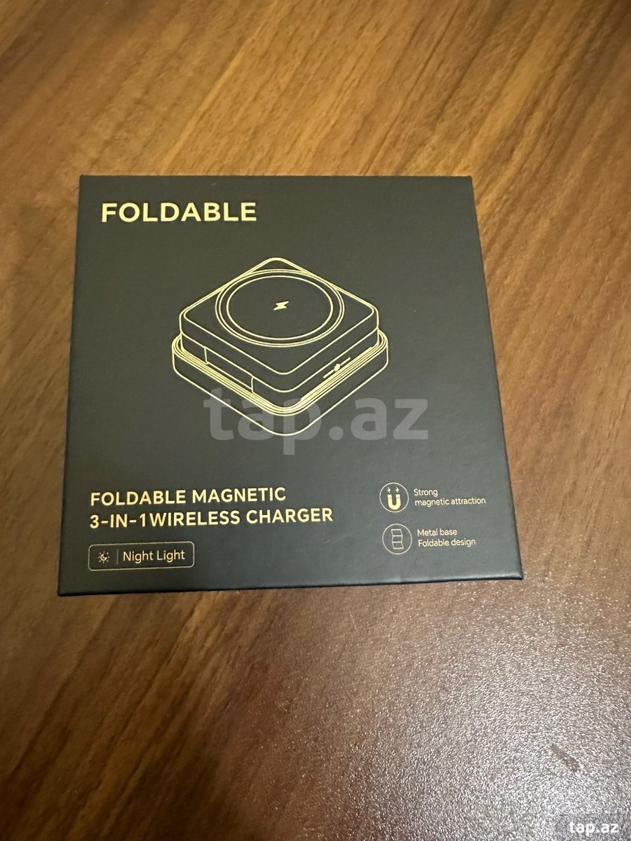Power bank (4)