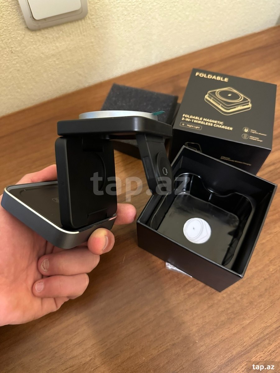Power bank (3)