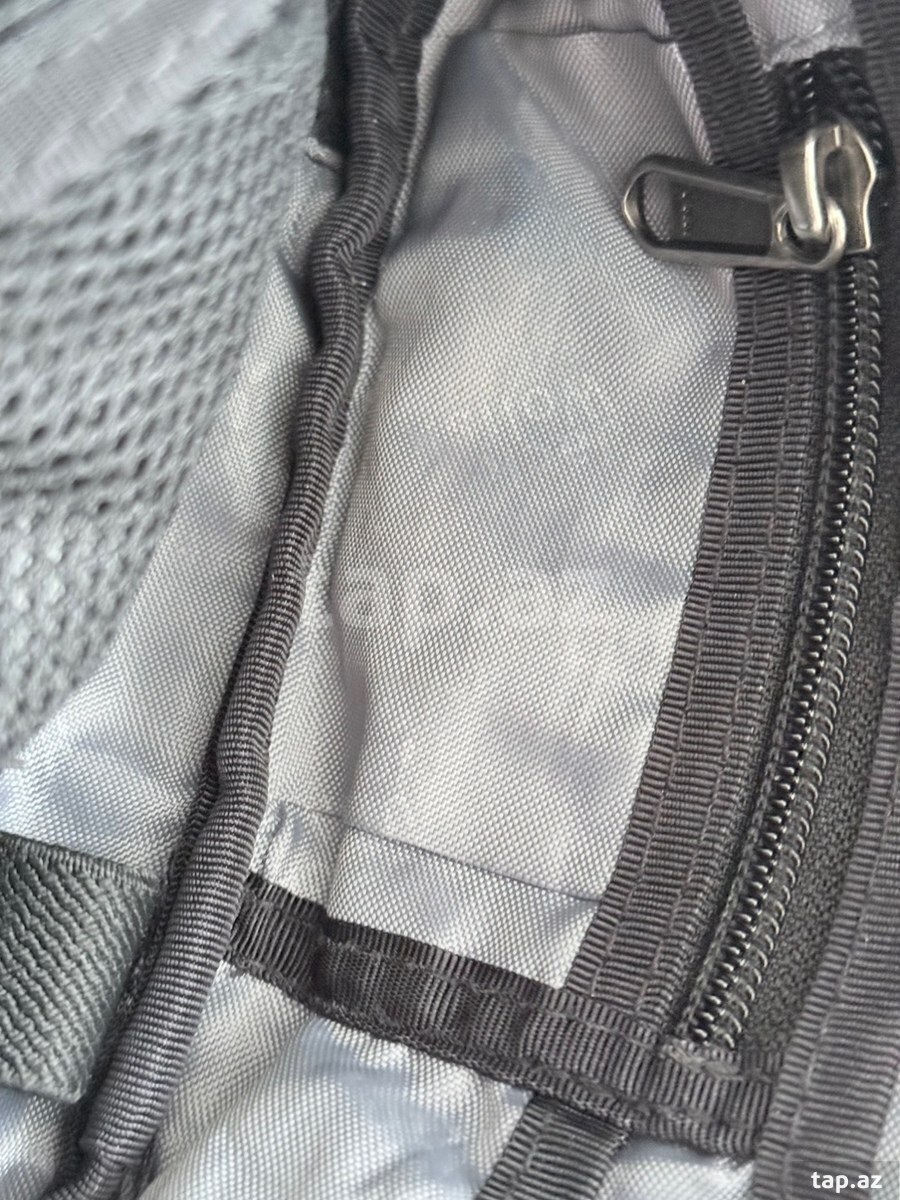 Jack Wolfskin çantası (4)