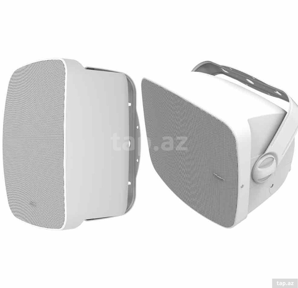 Klipsch RSM-525 Outdoor speakers (White)