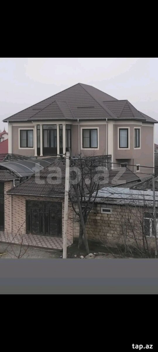 Dam ustası (3)