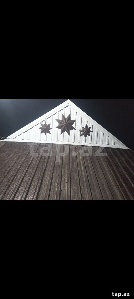 Dam ustası (10)