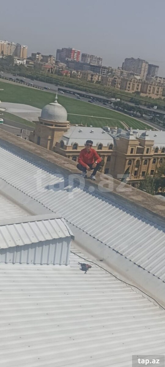 Dam ustası (12)