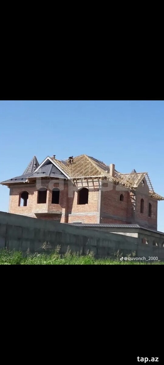 Dam ustası (9)