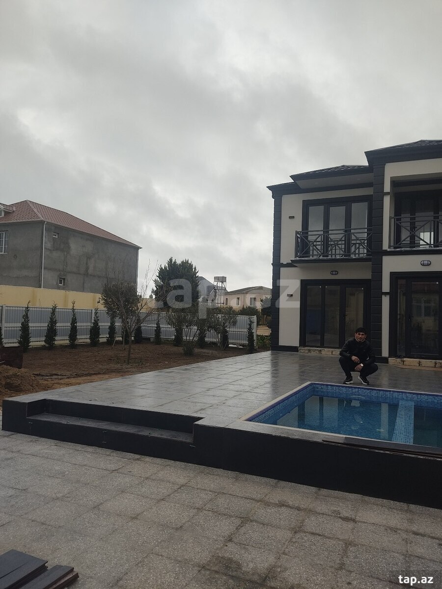 Dam ustası (14)