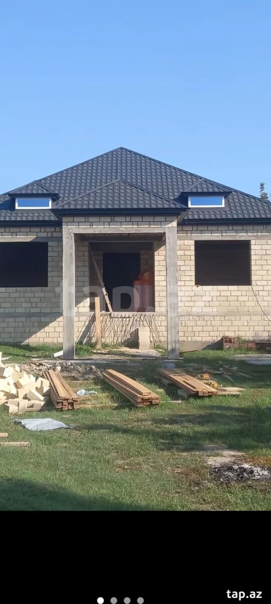 Dam ustası (18)