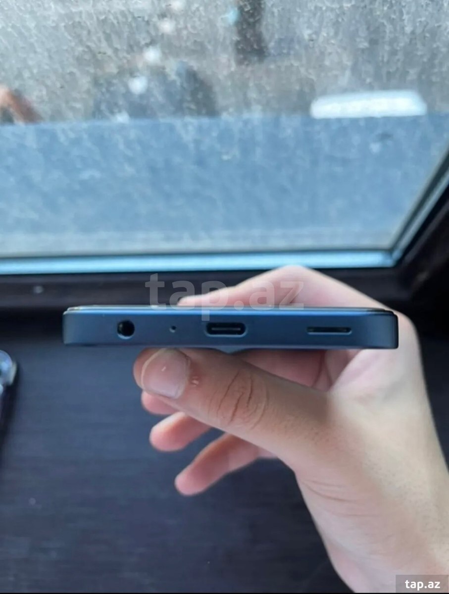 Samsung Galaxy A25 Fantasy Blue 128GB/6GB (4)