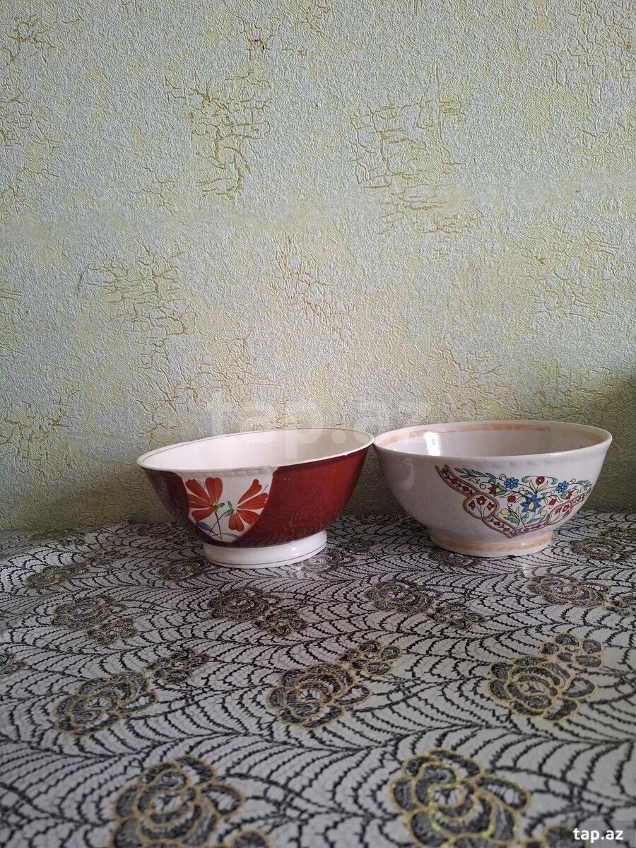 Kasalar