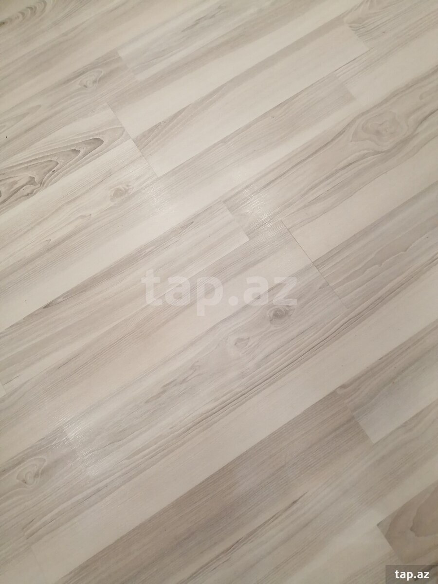 Laminat 
