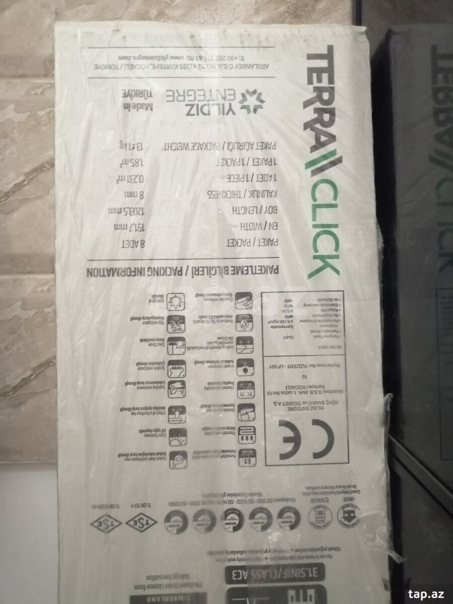 Laminat  (2)