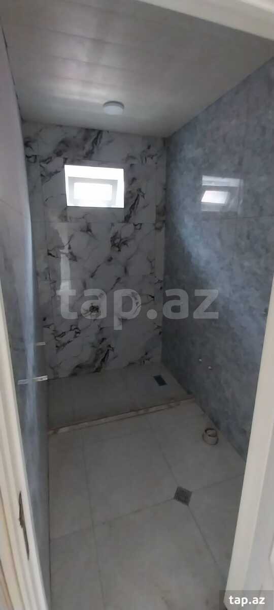 Həyət evi, Sumqayıt ş. (6)