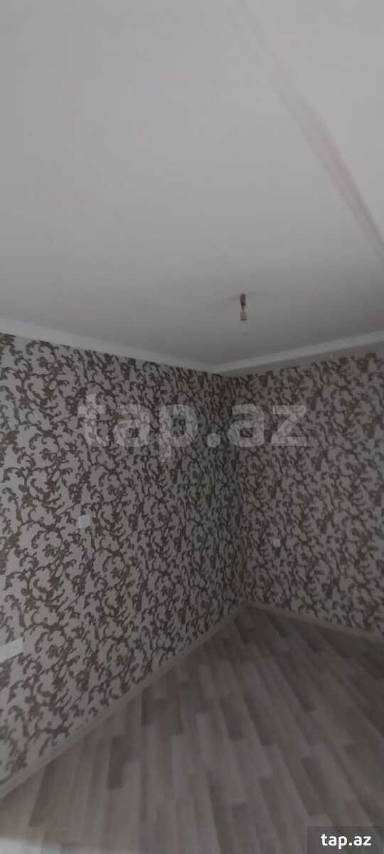 Həyət evi, Sumqayıt ş. (10)