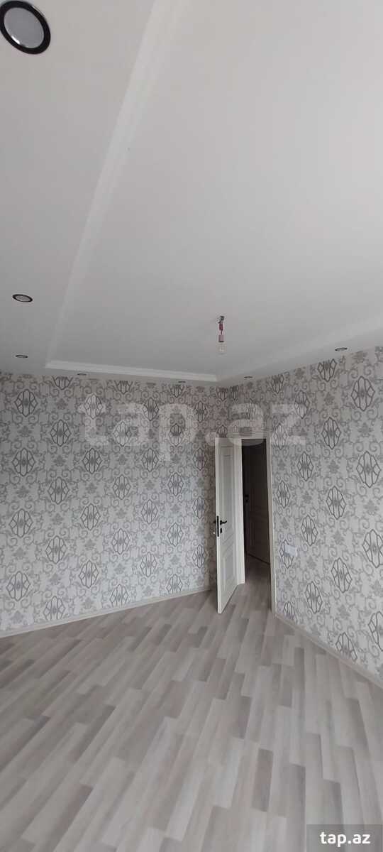 Həyət evi, Sumqayıt ş. (11)