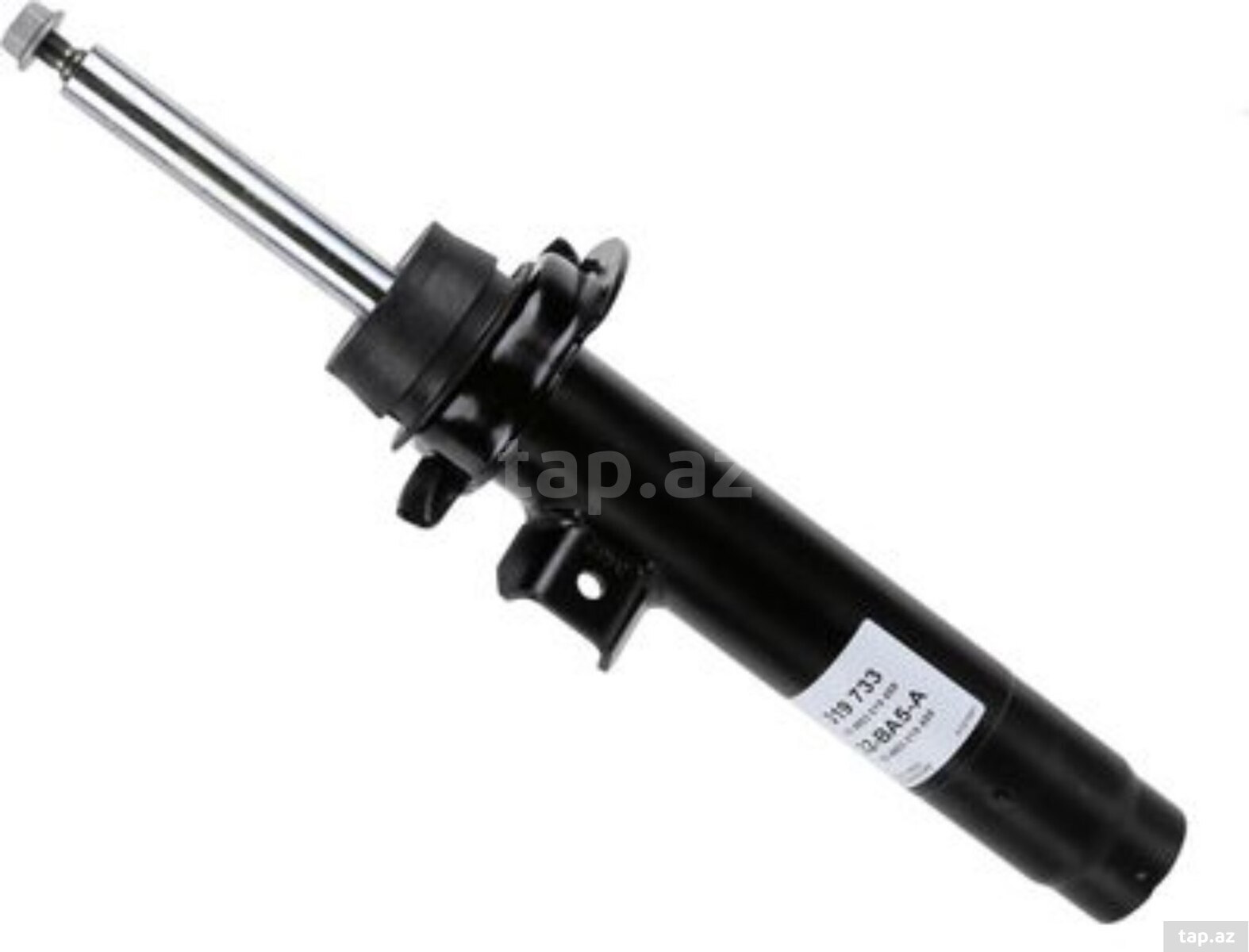BMW F30 ön amortizatoru