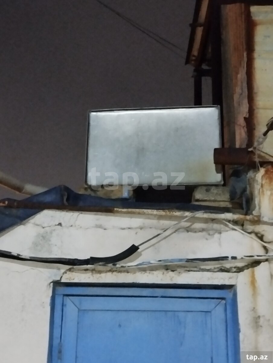 Su çəni (8)