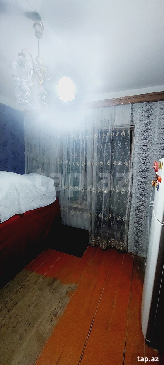 5-otaqlı mənzil, Qaradağ r., 120 m² (5)