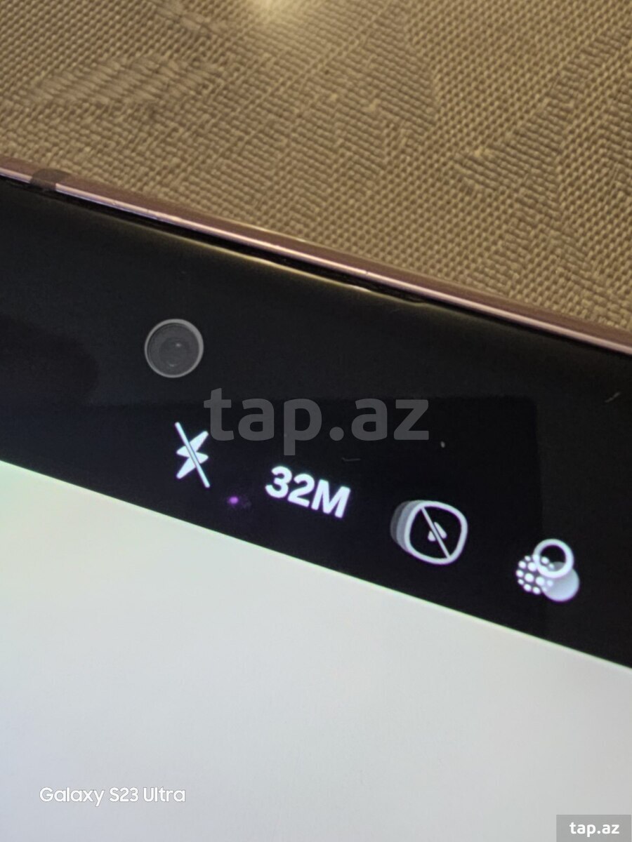 Samsung Galaxy S20 FE Cloud Lavender 128GB/6GB (13)
