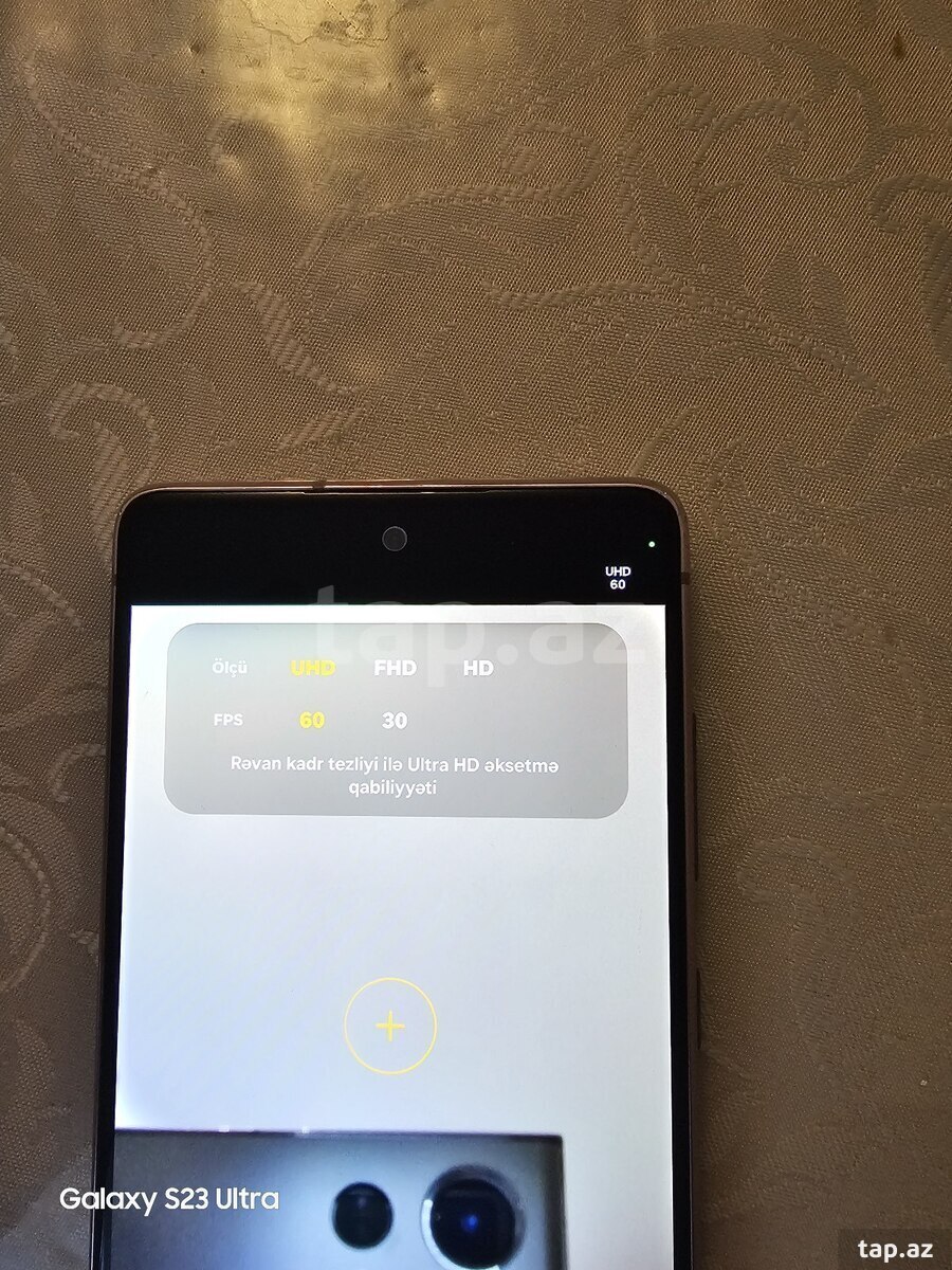 Samsung Galaxy S20 FE Cloud Lavender 128GB/6GB (12)