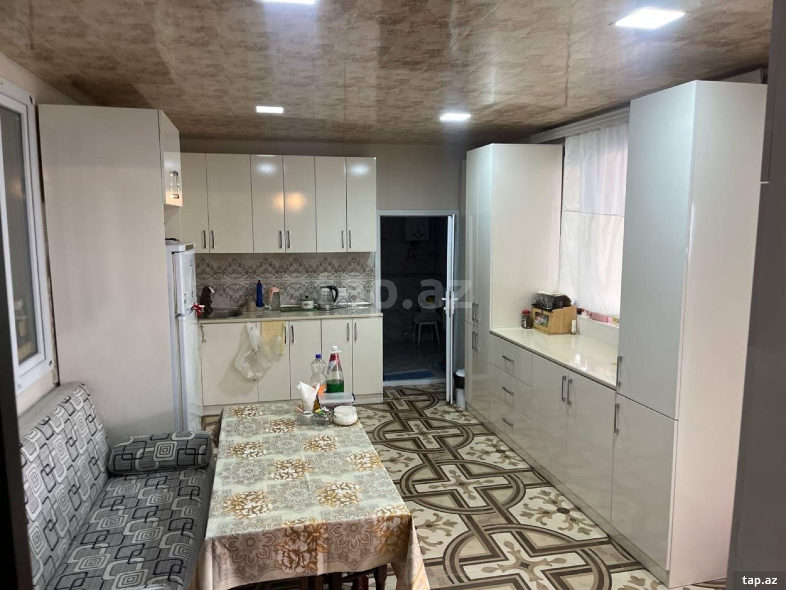 5-комн. дача на продажу, Нардаран, Баку