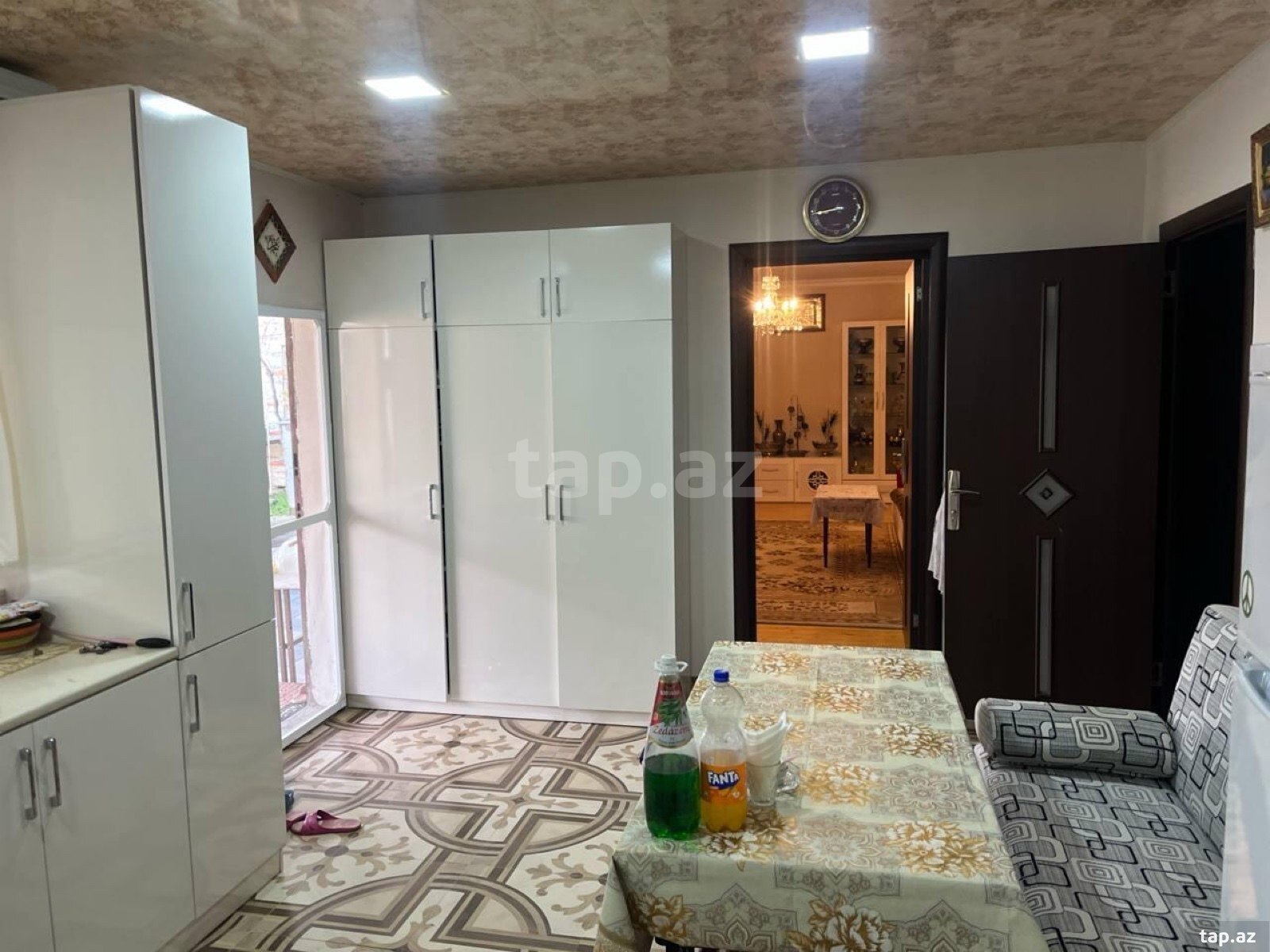 5-комн. дача на продажу, Нардаран, Баку