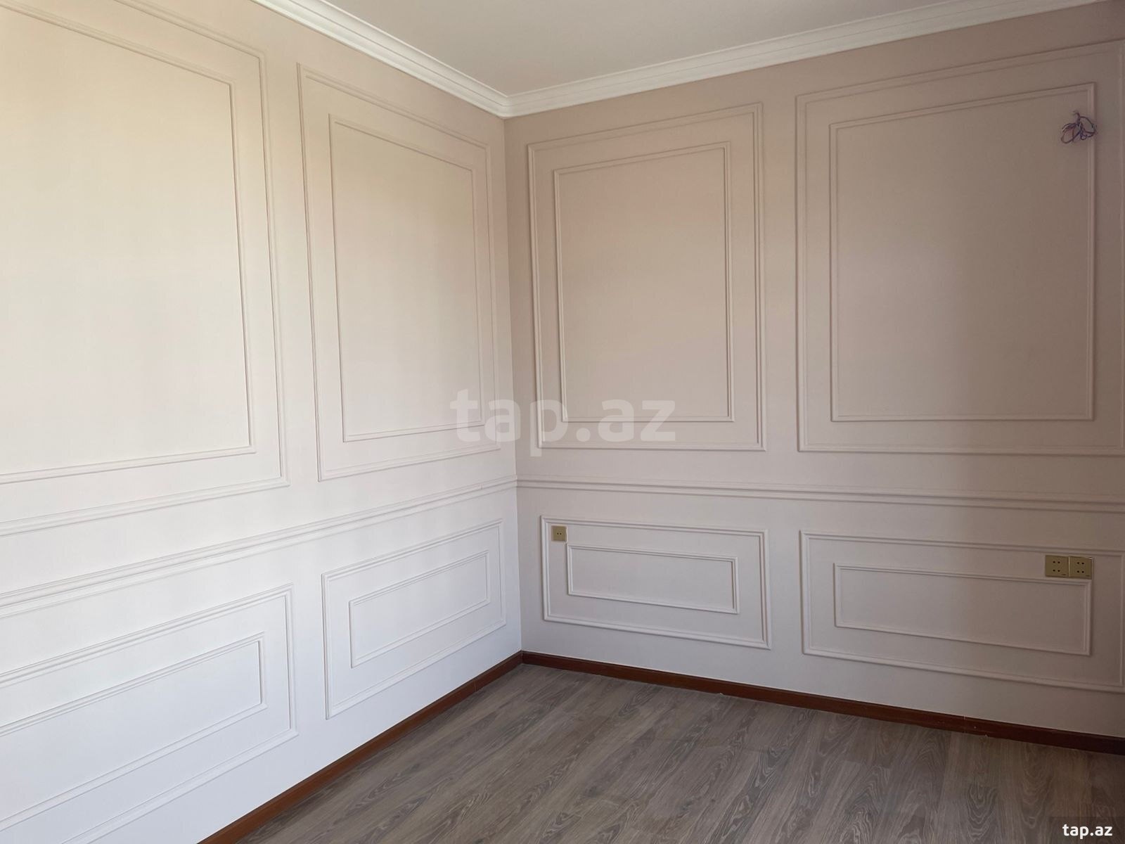 Villa, Nardaran qəs. (11)