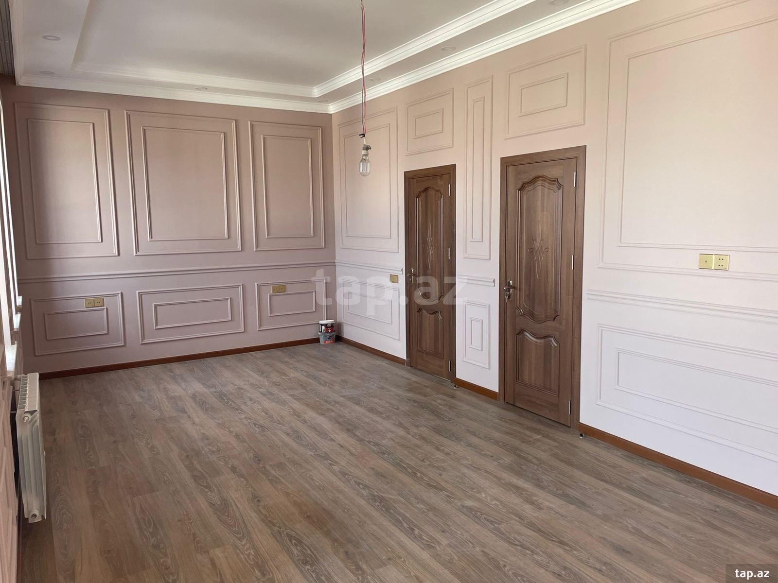 Villa, Nardaran qəs. (15)
