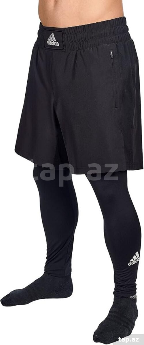 Şort Adidas