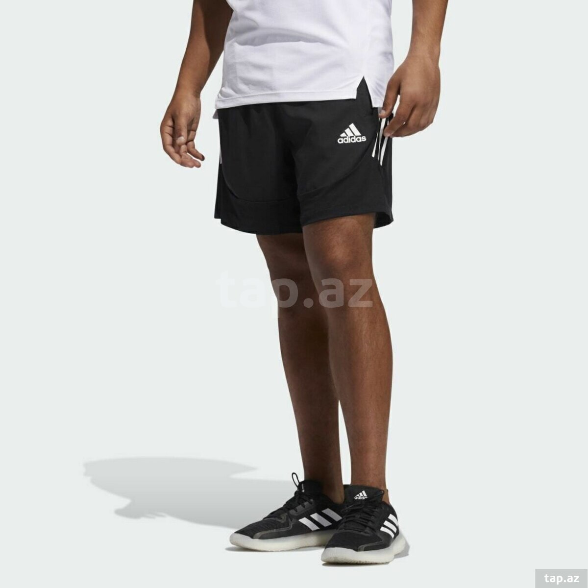 Şortlar Adidas