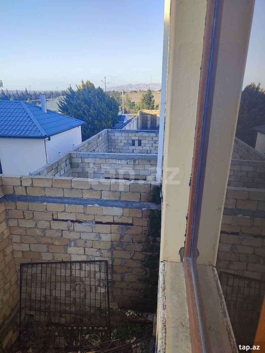 Obyekt, Şirvan ş. (10)