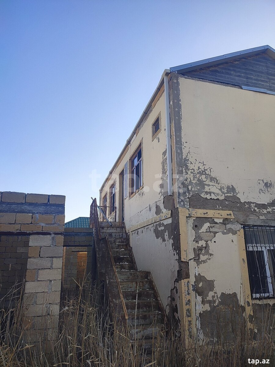 Obyekt, Şirvan ş. (17)