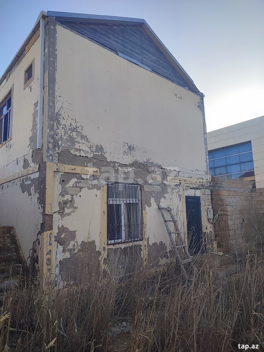 Obyekt, Şirvan ş. (16)
