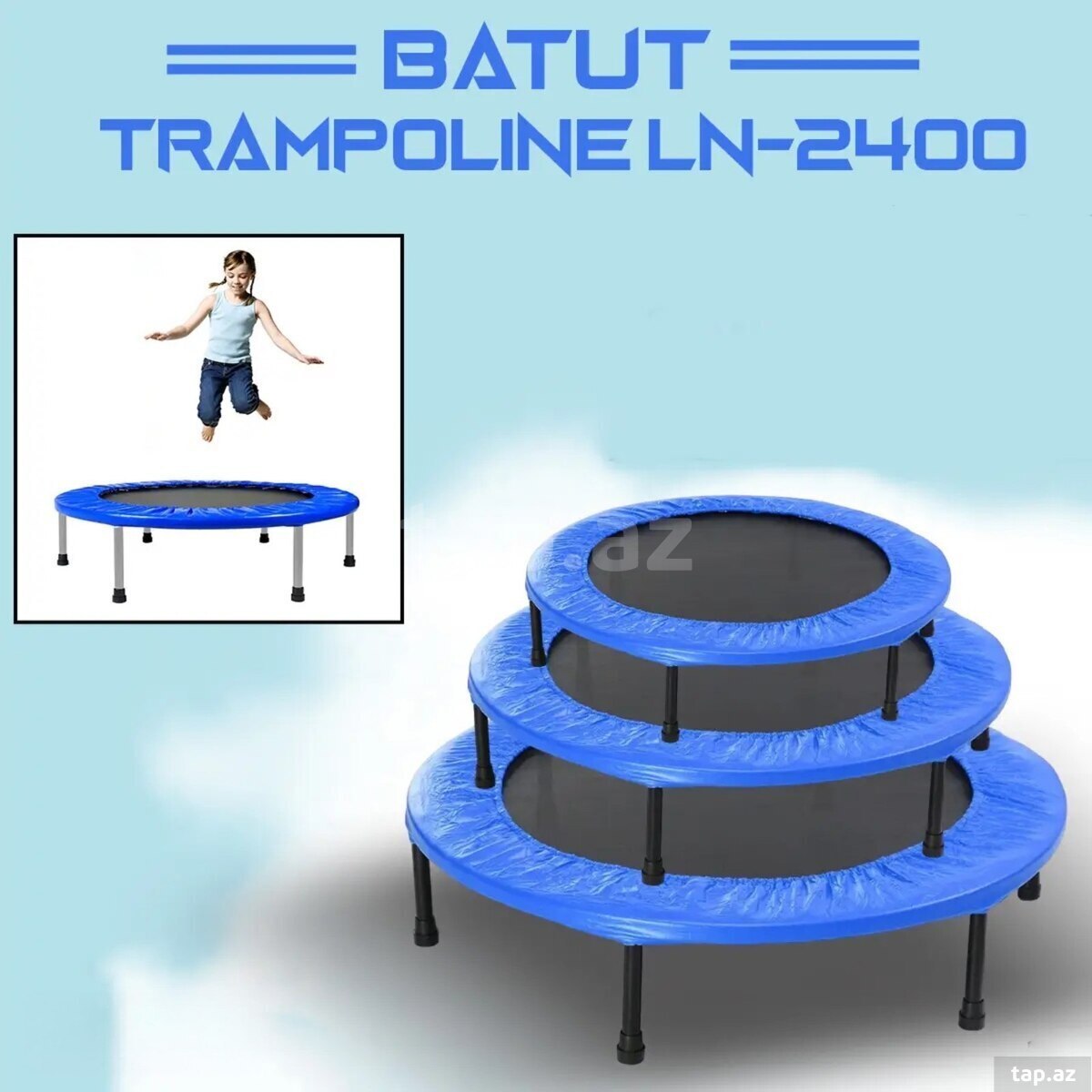Batut