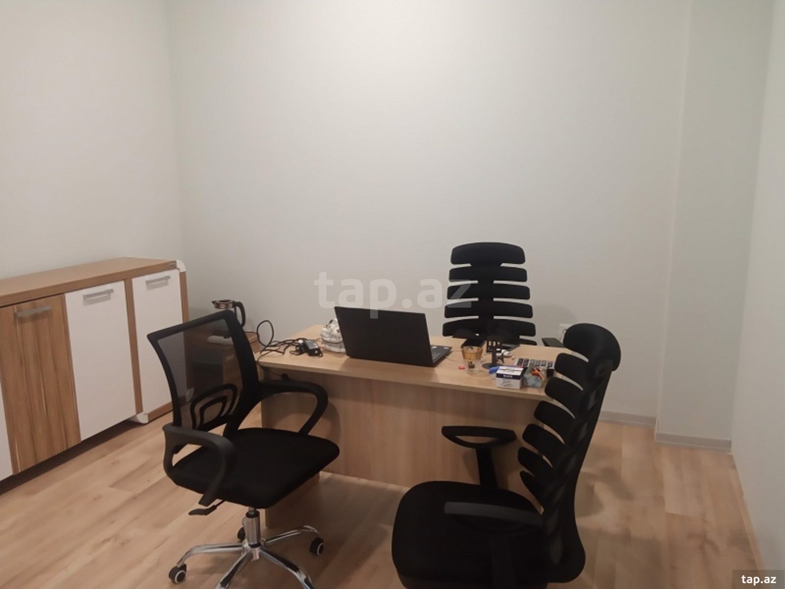 Ofis icarəyə verilir, Ə. Rəcəbli küç. (3)