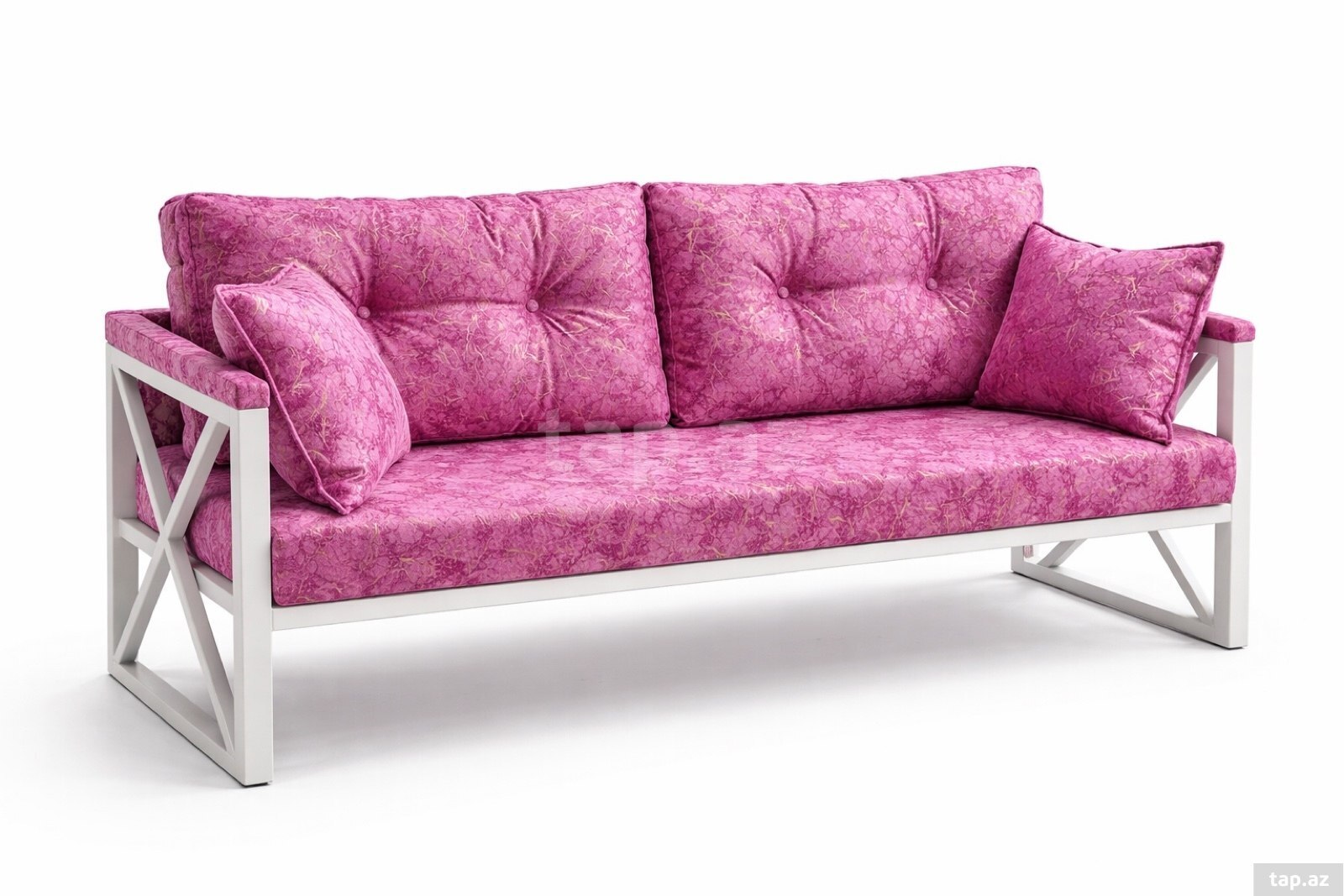 Divan