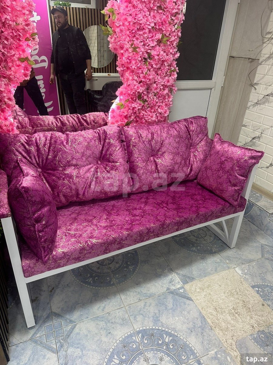 Divan (3)