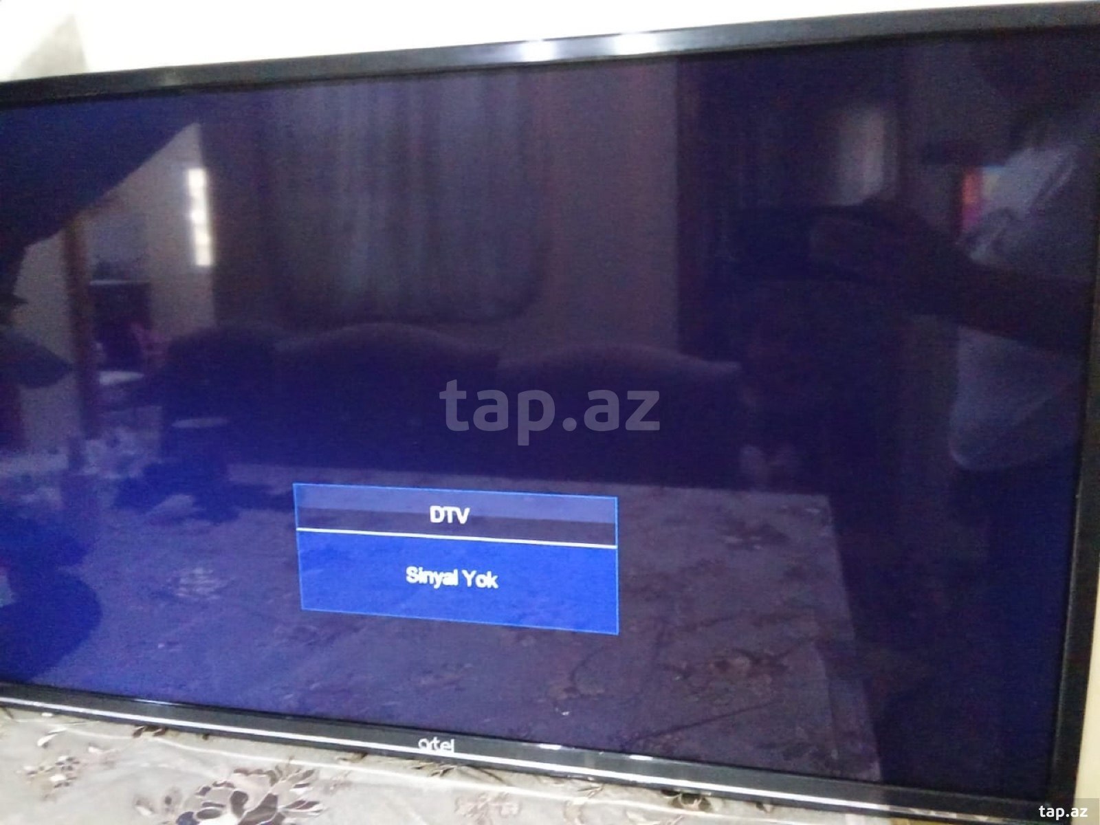 Televizor (2)