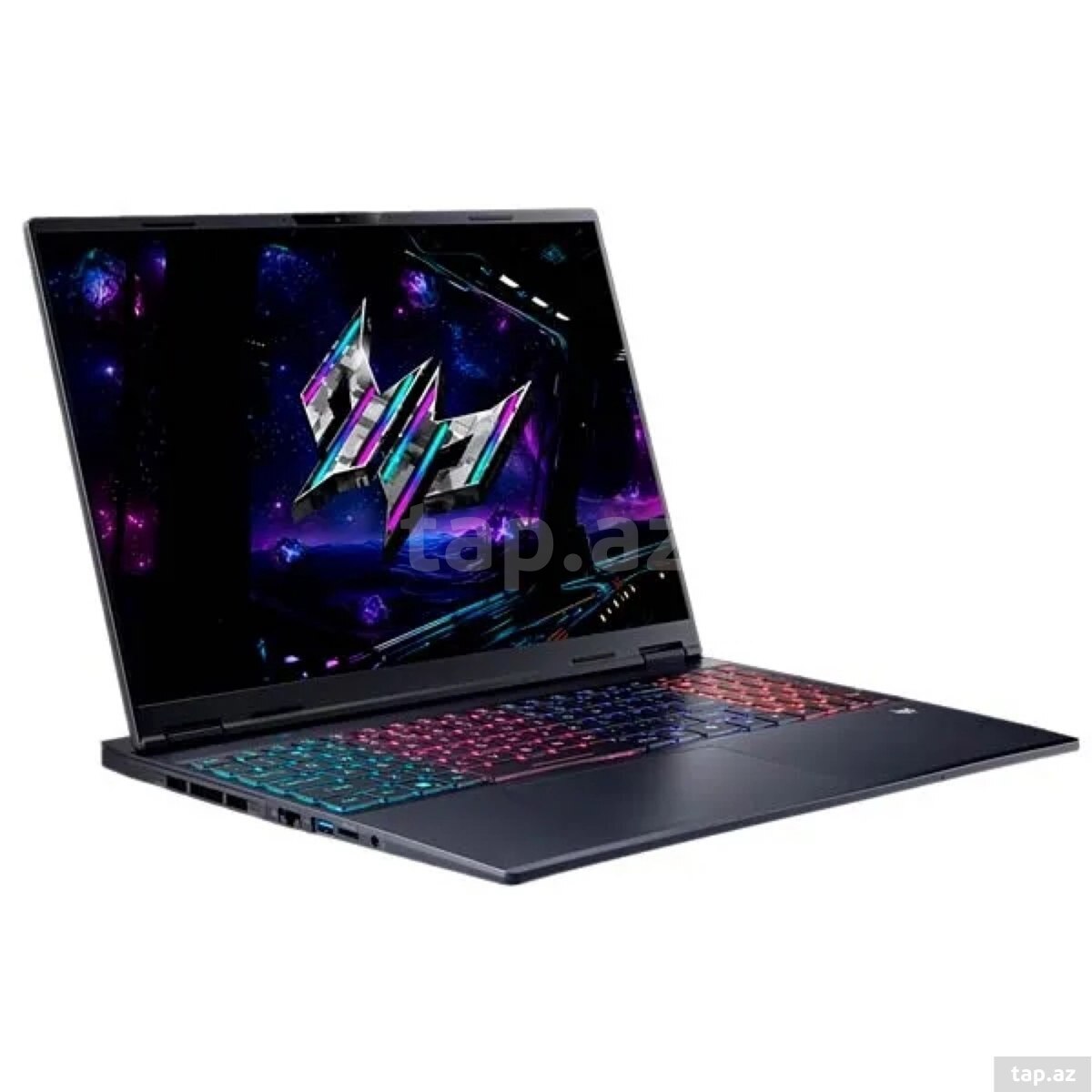 Acer Predator Helios Neo 16S PHN16S-71-91AW (2)