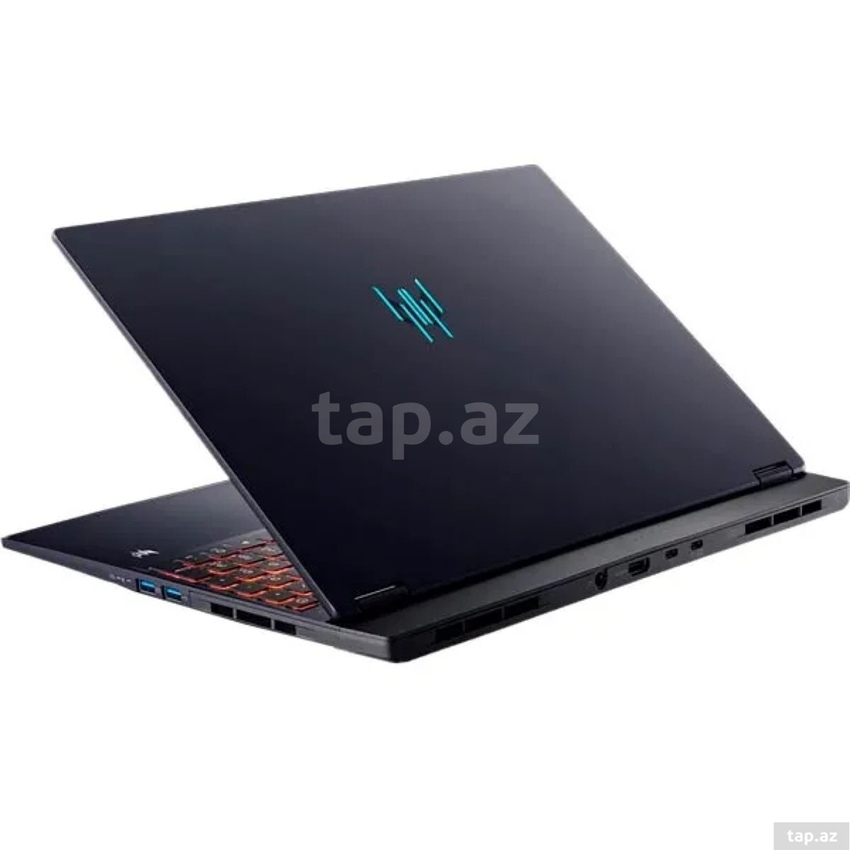 Acer Predator Helios Neo 16S PHN16S-71-91AW (4)