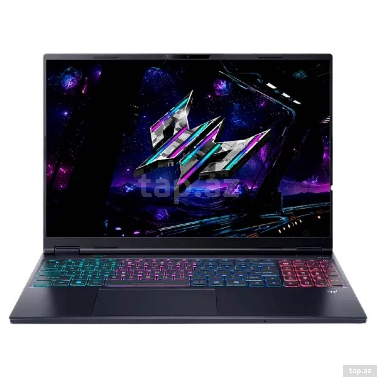Acer Predator Helios Neo 16S PHN16S-71-91AW