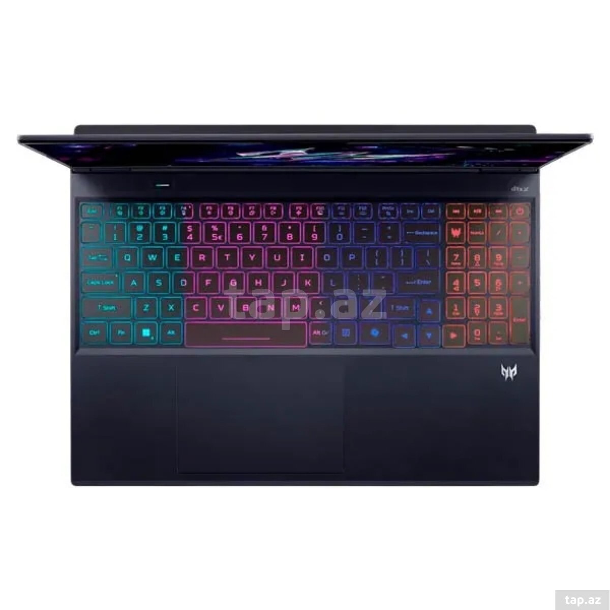 Acer Predator Helios Neo 16S PHN16S-71-91AW (6)
