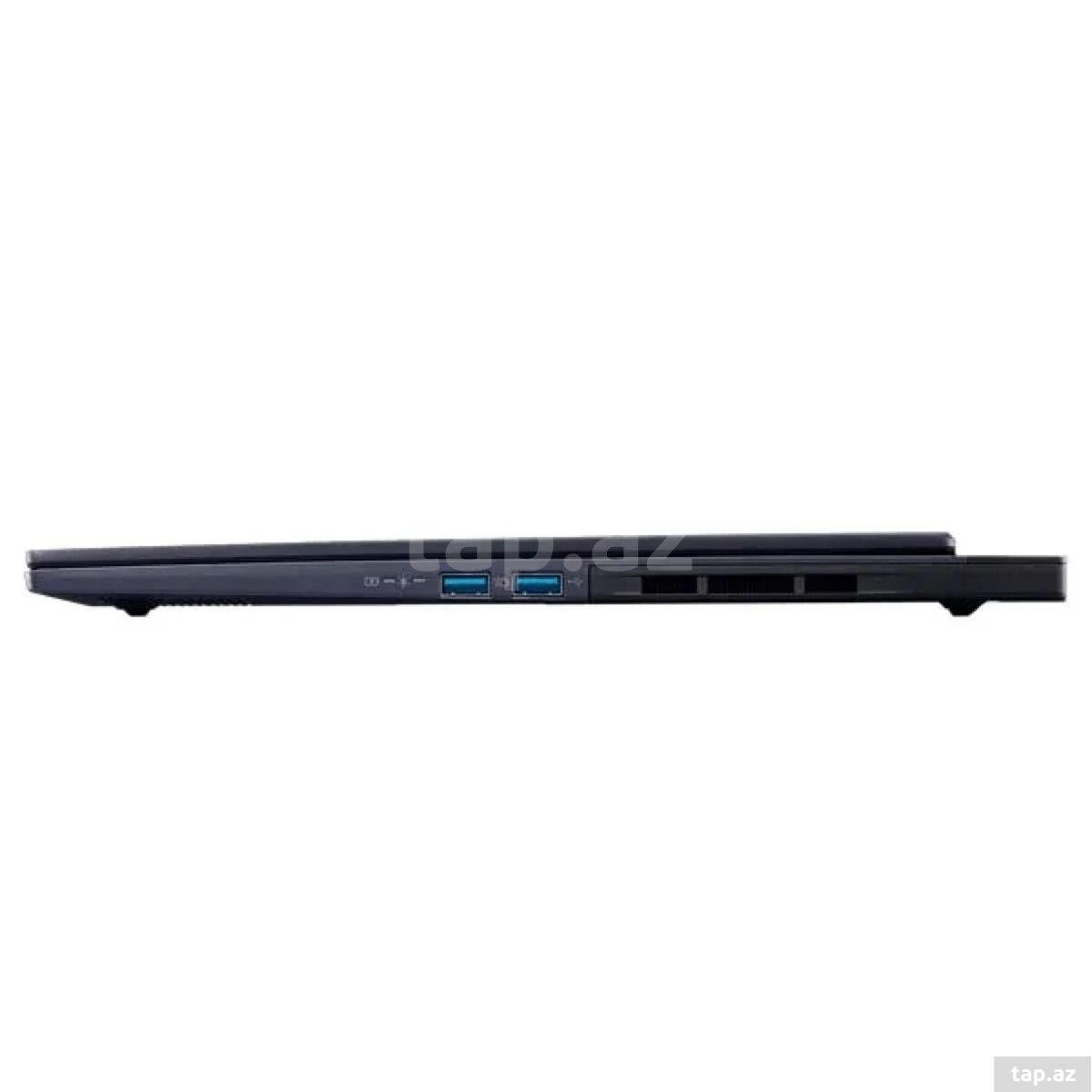Acer Predator Helios Neo 16S PHN16S-71-91AW (7)