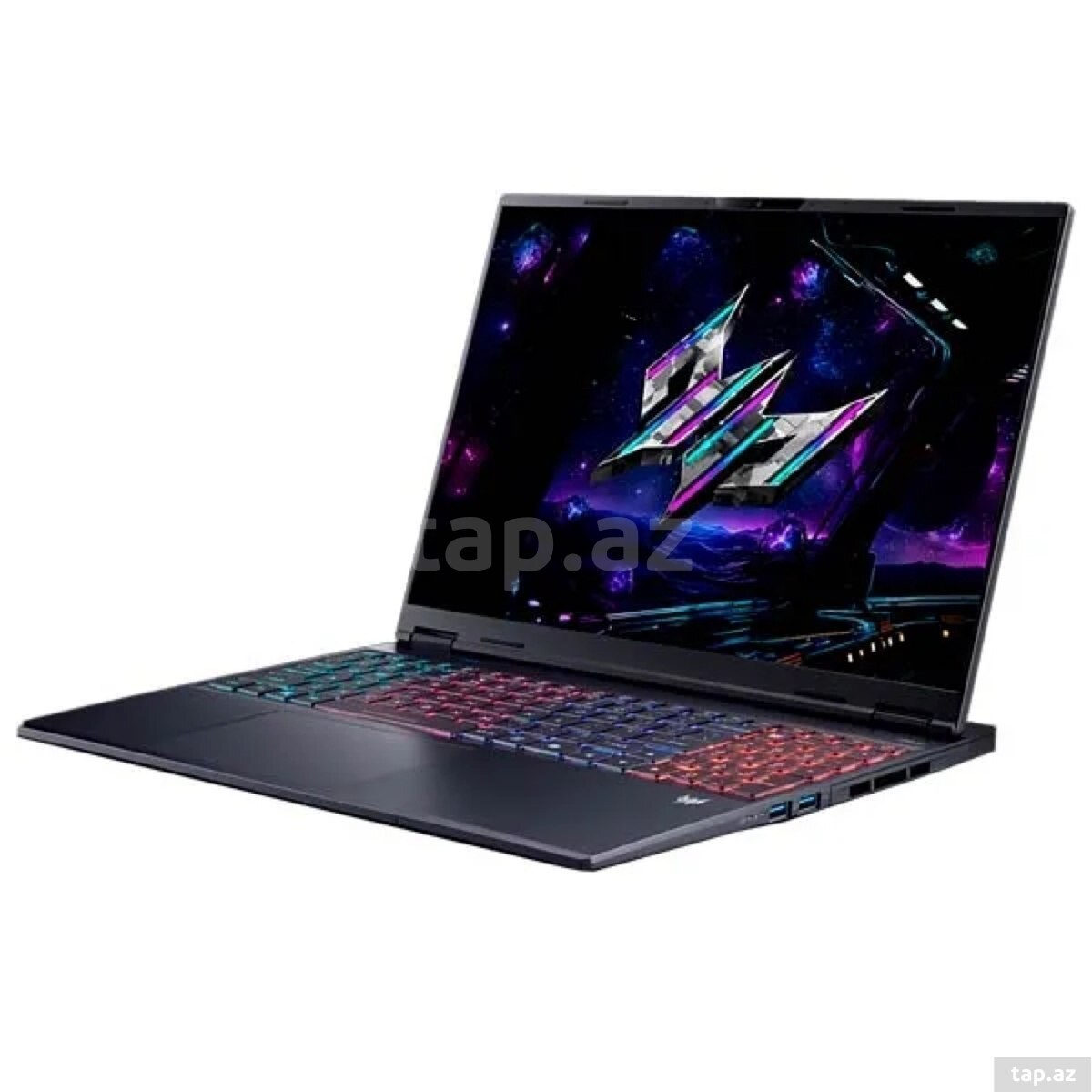 Acer Predator Helios Neo 16S PHN16S-71-91AW (5)
