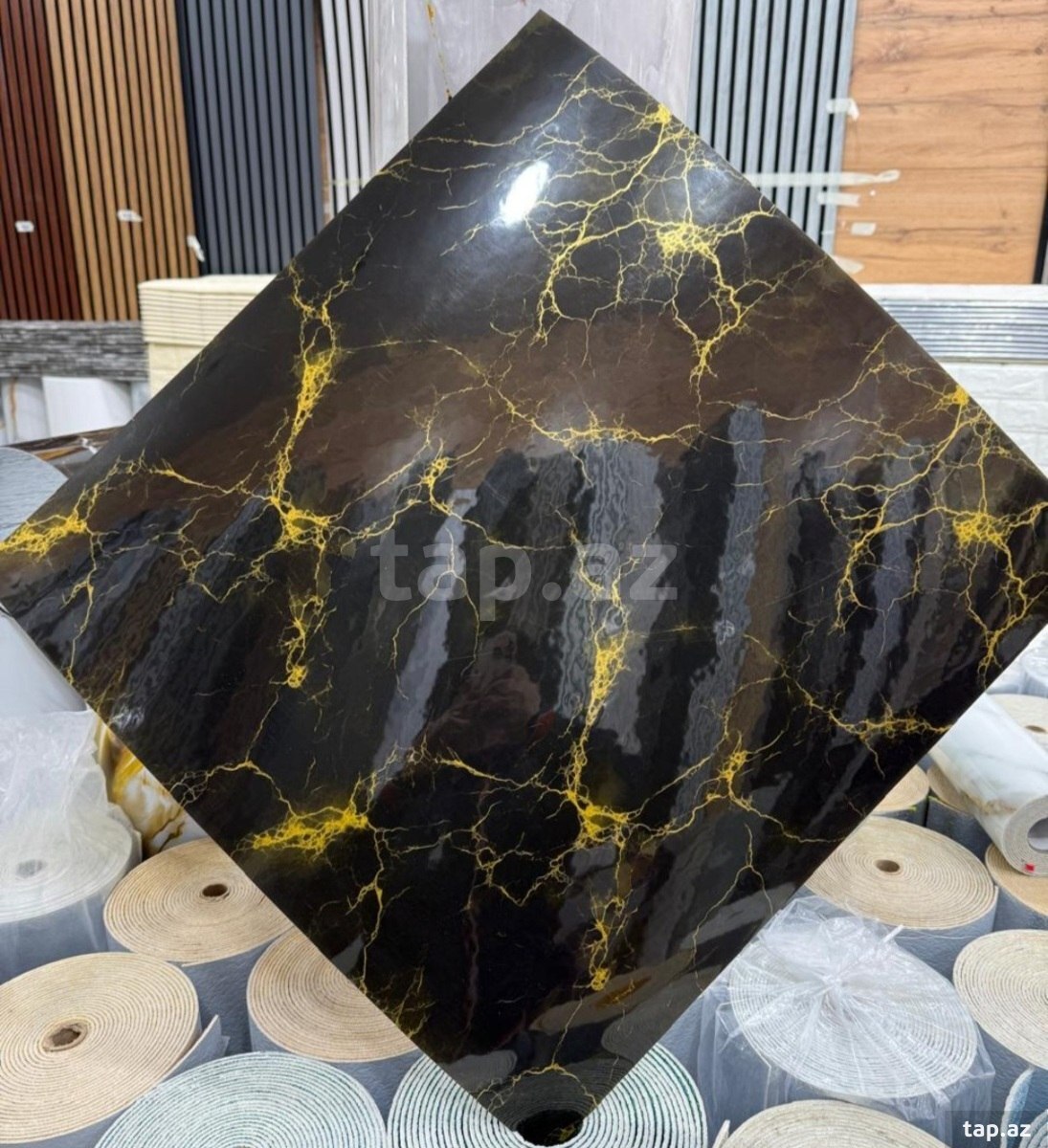 Pvc panel (30)