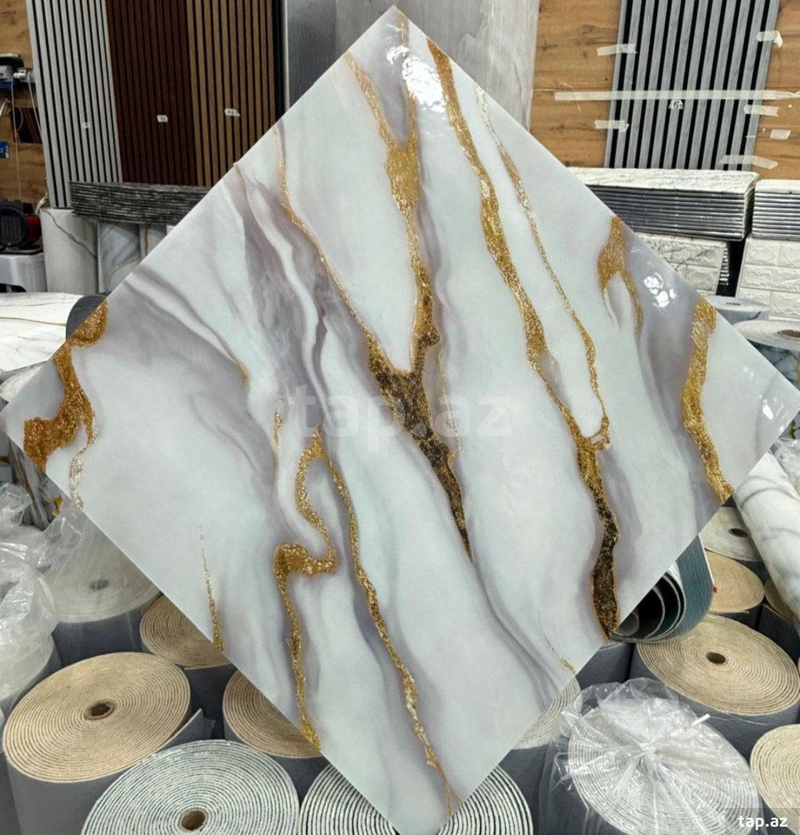 Pvc panel (26)