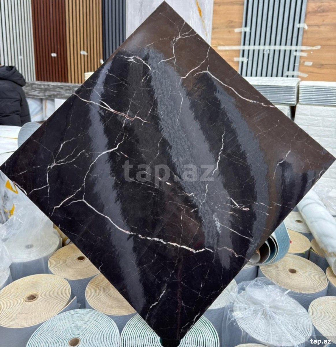 Pvc panel (28)
