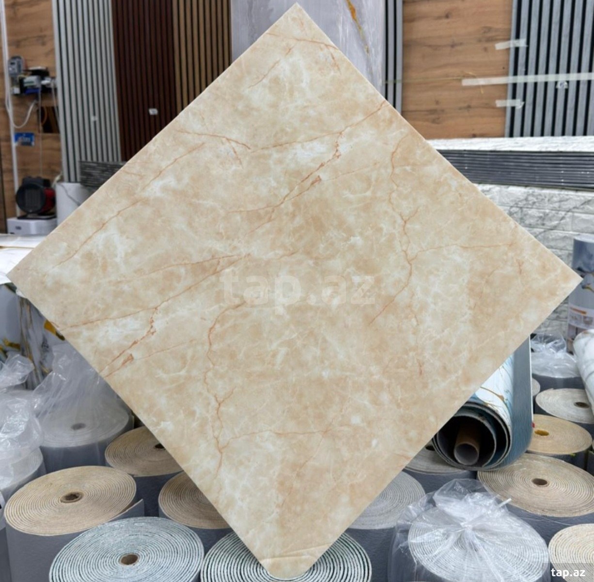 Pvc panel (32)