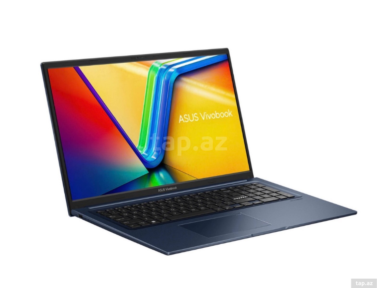 ASUS F1704VAP-OS54