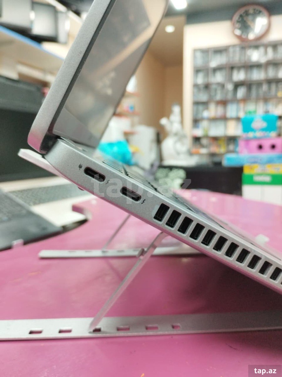Dell Latitude 5420 noutbuku (3)